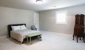 24 Shoemaker Dr, Batesville, AR 72501