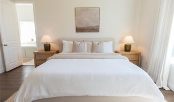 229 Observation Dr N, Aledo, TX 76008