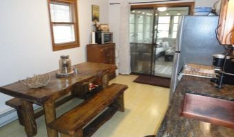 1728 19th Ct, Arkdale, WI 54613