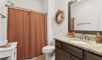 24261 Trail Ridge Ct, Adel, IA 50003