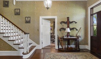 3826 Ms-18, Brandon, MS 39042