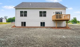 5214 Margot Ln, Allendale, MI 49401
