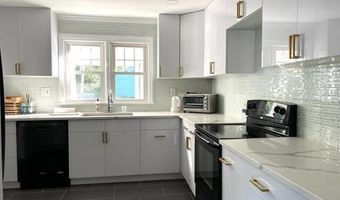 742 Myrtle Ave, West Allenhurst, NJ 07711
