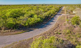 000 County Road 123, Alice, TX 78332