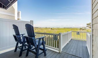 602 W Ft Macon Rd 117, Atlantic Beach, NC 28512