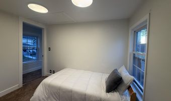 1008 14th Ave, Belmar, NJ 07719