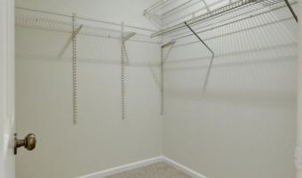 506 BERNARD COUCH Dr, Anniston, AL 36207