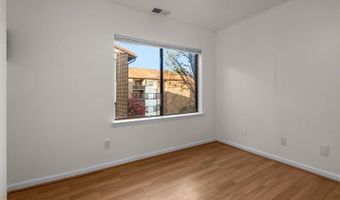 11238 CHERRY HILL Rd 302, Beltsville, MD 20705