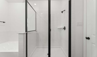 Coyote Meadows by Ashton Woods 1608 Diamond Peak Trail Plan: Meridian, Anna, TX 75409