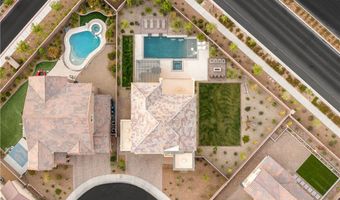 2554 Hazelburn Ave, Henderson, NV 89044