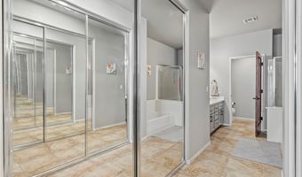 3337 Partridge Run St, Laughlin, NV 89029