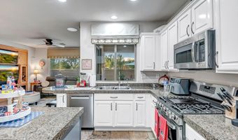 39825 N Lost Legend Dr, Anthem, AZ 85086