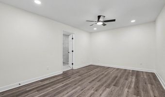 622 Denton St, Benton, AR 72015