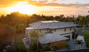 3179 S Noho Loihi Way, Kihei, HI 96753