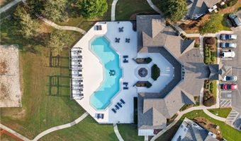 626 SHUG JORDAN Pkwy, Auburn, AL 36830