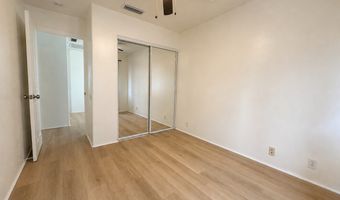 91-559 Makalea St, Ewa Beach, HI 96706