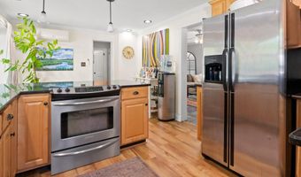214 SUMNER Rd, Annapolis, MD 21401