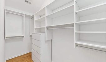11191 Calypso, Alpharetta, GA 30009