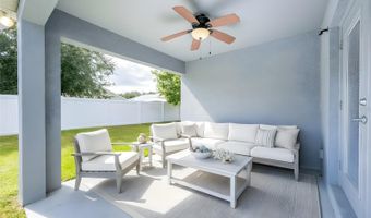 1355 WINDWARD OAKS Loop, Auburndale, FL 33823