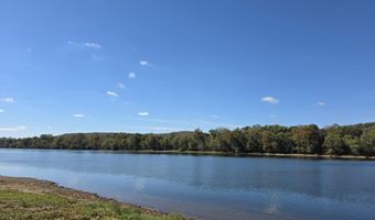 Joe Baker Road lot 14, Batesville, AR 72501