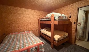 8932 BAYVIEW Ln, Argonne, WI 54511