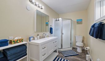 259 S PACIFIC St, Rockaway Beach, OR 97136