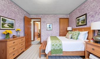 13211 Henskee Rd, Alden, NY 14004