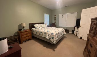 7054 W Perry St, Bay St. Louis, MS 39520