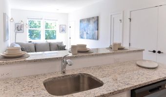 610 Mill St 430, Belleville, NJ 07109