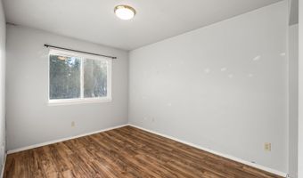 526 Mountain View Rd, Clark Fork, ID 83811