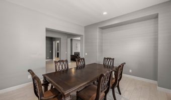 5519 E WINDSTONE Trl, Cave Creek, AZ 85331