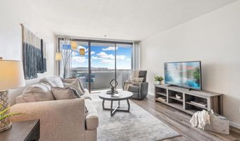 555 Pierce St 203, Albany, CA 94706