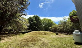 44 Berryman Ln, Albrightsville, PA 18210