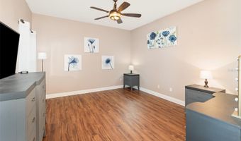 1395 ALSTON BAY Blvd, Apopka, FL 32703
