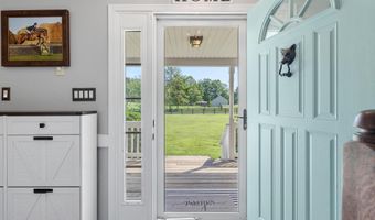 48 MADDOX Ln, Amissville, VA 20106