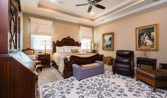 3619 Logan Ridge Dr, Bryant, AR 72022
