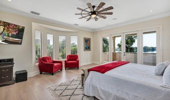 2616 N WESTMORELAND Dr, Orlando, FL 32804