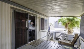 426 W COTTONWOOD Ln 94, Casa Grande, AZ 85122