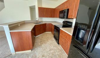 91-1001 Keaunui Dr 389, Ewa Beach, HI 96706