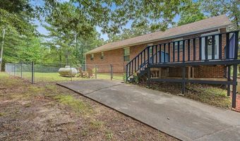 4487 Joe Frank Harris Pkwy NW, Adairsville, GA 30103