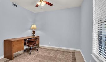 1919 10th Ave NW, Ardmore, OK 73401