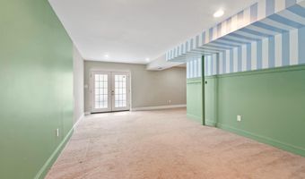 1927 KELLY Ave, Baltimore, MD 21209