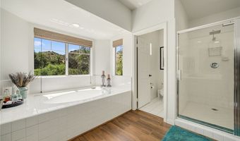 2305 Waring, Agoura Hills, CA 91301