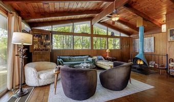 27 Eagle Lake Rd, Bar Harbor, ME 04609