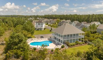 304 Ransom Brook Ct, Beaufort, NC 28516