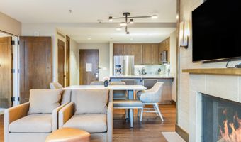 126 Riverfront Ln 321, Avon, CO 81620