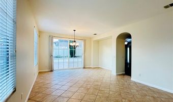 5051 Calle Arquero, Oceanside, CA 92057