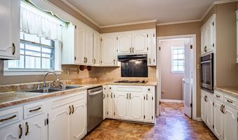 117 Hemlock, Batesville, MS 38606