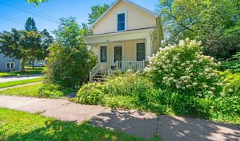 1025 S LAWE St, Appleton, WI 54915