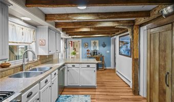 27 King St, East Greenwich, RI 02818